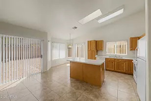 851 W Palo Verde St, Gilbert, AZ 85233 - Photo 14