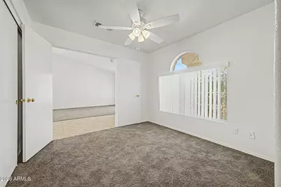 851 W Palo Verde Street, Gilbert, AZ 85233 - Photo 32