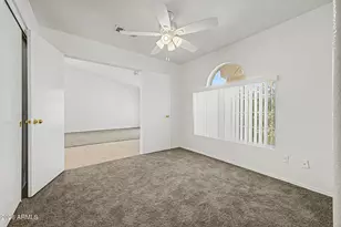 851 W Palo Verde St, Gilbert, AZ 85233 - Photo 32