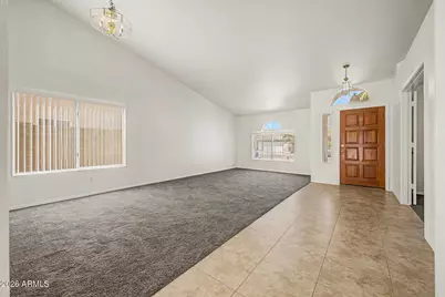 851 W Palo Verde Street, Gilbert, AZ 85233 - Photo 6