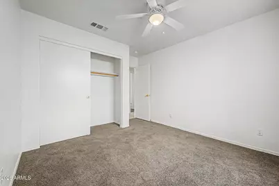 851 W Palo Verde Street, Gilbert, AZ 85233 - Photo 30