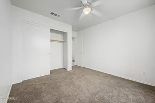 851 W Palo Verde St, Gilbert, AZ 85233 - Photo 30