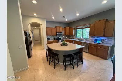 19129 E Oriole Way, Queen Creek, AZ 85142 - Photo 14