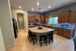19129 E Oriole Way, Queen Creek, AZ 85142 - Photo 14