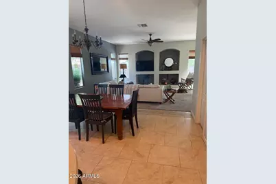 19129 E Oriole Way, Queen Creek, AZ 85142 - Photo 18