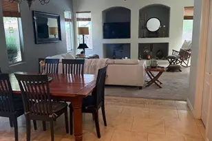 19129 E Oriole Way, Queen Creek, AZ 85142 - Photo 18