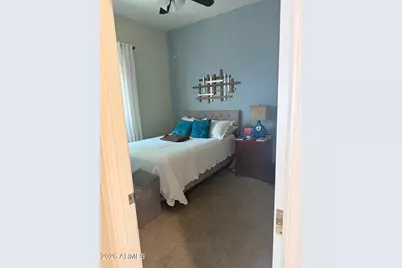 19129 E Oriole Way, Queen Creek, AZ 85142 - Photo 16