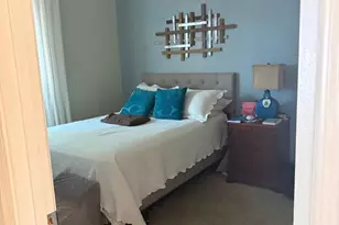 19129 E Oriole Way, Queen Creek, AZ 85142 - Photo 16