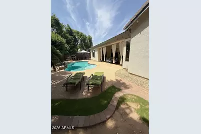 19129 E Oriole Way, Queen Creek, AZ 85142 - Photo 2