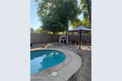 19129 E Oriole Way, Queen Creek, AZ 85142 - Photo 6
