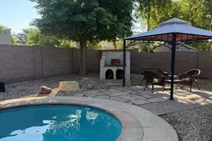 19129 E Oriole Way, Queen Creek, AZ 85142 - Photo 6