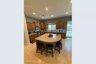 19129 E Oriole Way, Queen Creek, AZ 85142 - Photo 12