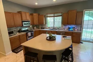 19129 E Oriole Way, Queen Creek, AZ 85142 - Photo 12