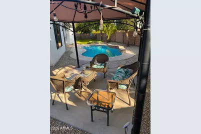 19129 E Oriole Way, Queen Creek, AZ 85142 - Photo 10