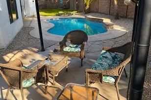 19129 E Oriole Way, Queen Creek, AZ 85142 - Photo 10