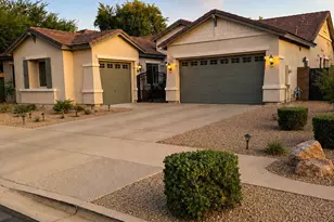 19129 E Oriole Way, Queen Creek, AZ 85142 - Photo 1