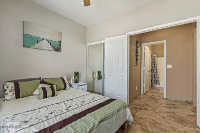 2683 W Ivanhoe Street, Chandler, AZ 85224 - Photo 4