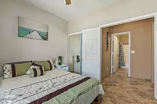 2683 W Ivanhoe St, Chandler, AZ 85224 - Photo 4