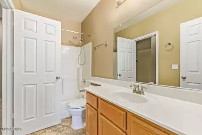 2683 W Ivanhoe Street, Chandler, AZ 85224 - Photo 6