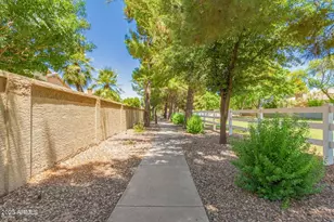 2683 W Ivanhoe St, Chandler, AZ 85224 - Photo 10