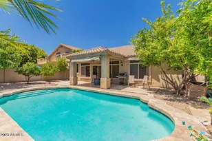 2683 W Ivanhoe St, Chandler, AZ 85224 - Photo 8