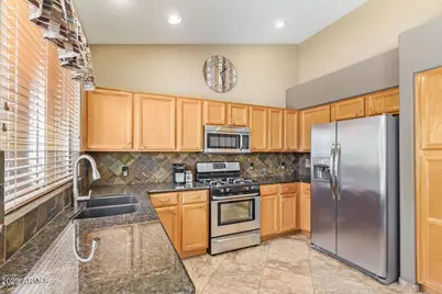 2683 W Ivanhoe Street, Chandler, AZ 85224 - Photo 2