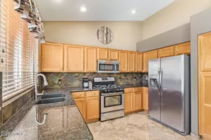 2683 W Ivanhoe St, Chandler, AZ 85224 - Photo 2