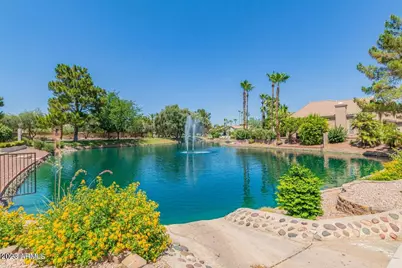 2683 W Ivanhoe Street, Chandler, AZ 85224 - Photo 12