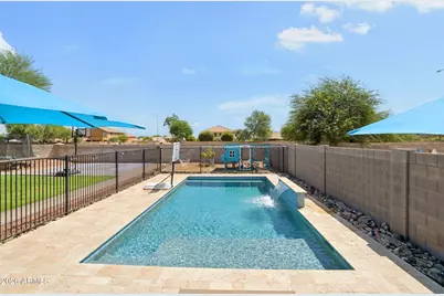 11355 E Rutledge Avenue, Mesa, AZ 85212 - Photo 44