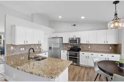 11355 E Rutledge Avenue, Mesa, AZ 85212 - Photo 12