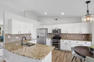 11355 E Rutledge Ave, Mesa, AZ 85212 - Photo 12