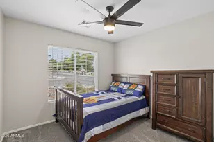 11355 E Rutledge Ave, Mesa, AZ 85212 - Photo 22