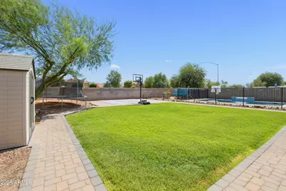 11355 E Rutledge Avenue, Mesa, AZ 85212 - Photo 40