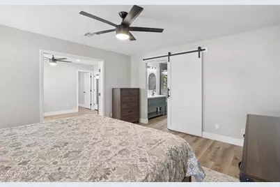 11355 E Rutledge Avenue, Mesa, AZ 85212 - Photo 28