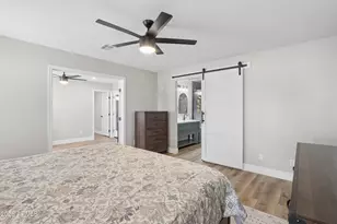 11355 E Rutledge Ave, Mesa, AZ 85212 - Photo 28