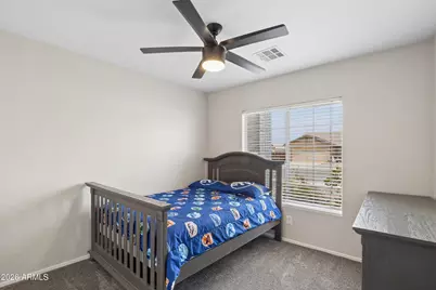 11355 E Rutledge Avenue, Mesa, AZ 85212 - Photo 26
