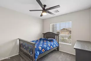 11355 E Rutledge Ave, Mesa, AZ 85212 - Photo 26