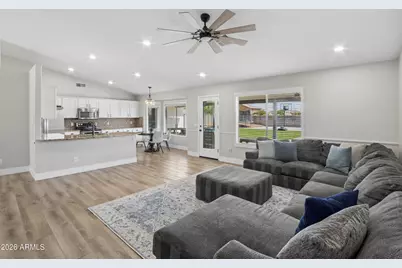 11355 E Rutledge Avenue, Mesa, AZ 85212 - Photo 10