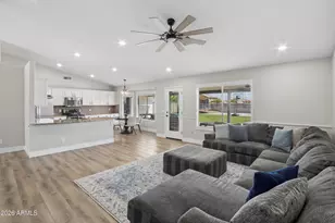 11355 E Rutledge Ave, Mesa, AZ 85212 - Photo 10