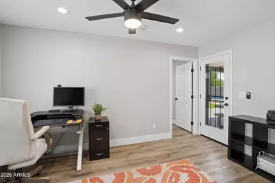 11355 E Rutledge Avenue, Mesa, AZ 85212 - Photo 34