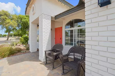 11355 E Rutledge Avenue, Mesa, AZ 85212 - Photo 4