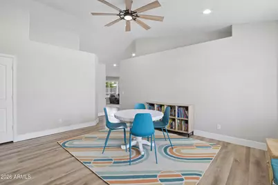 11355 E Rutledge Avenue, Mesa, AZ 85212 - Photo 6
