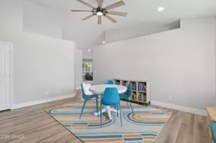 11355 E Rutledge Ave, Mesa, AZ 85212 - Photo 6