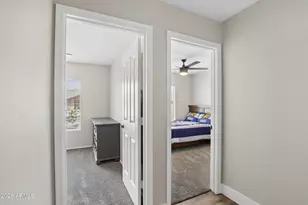11355 E Rutledge Ave, Mesa, AZ 85212 - Photo 18