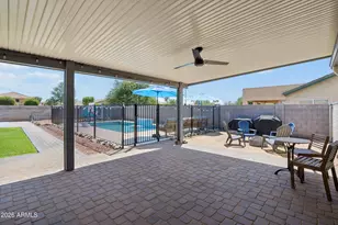 11355 E Rutledge Ave, Mesa, AZ 85212 - Photo 36