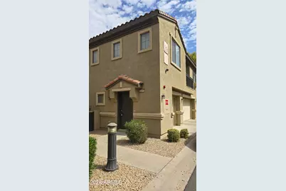 1407 N 81st Avenue, Phoenix, AZ 85043 - Photo 1