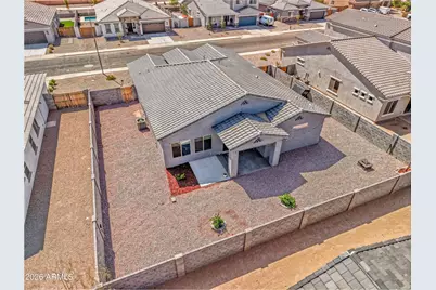 2524 N Pony Lane, Casa Grande, AZ 85122 - Photo 42