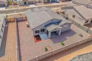 2524 N Pony Ln, Casa Grande, AZ 85122 - Photo 42