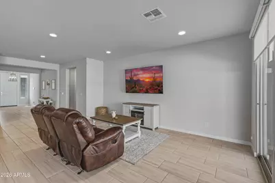 2524 N Pony Lane, Casa Grande, AZ 85122 - Photo 14