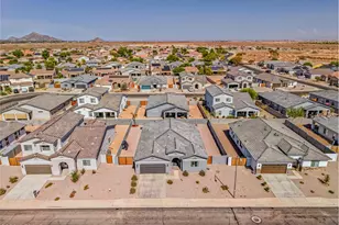 2524 N Pony Ln, Casa Grande, AZ 85122 - Photo 38